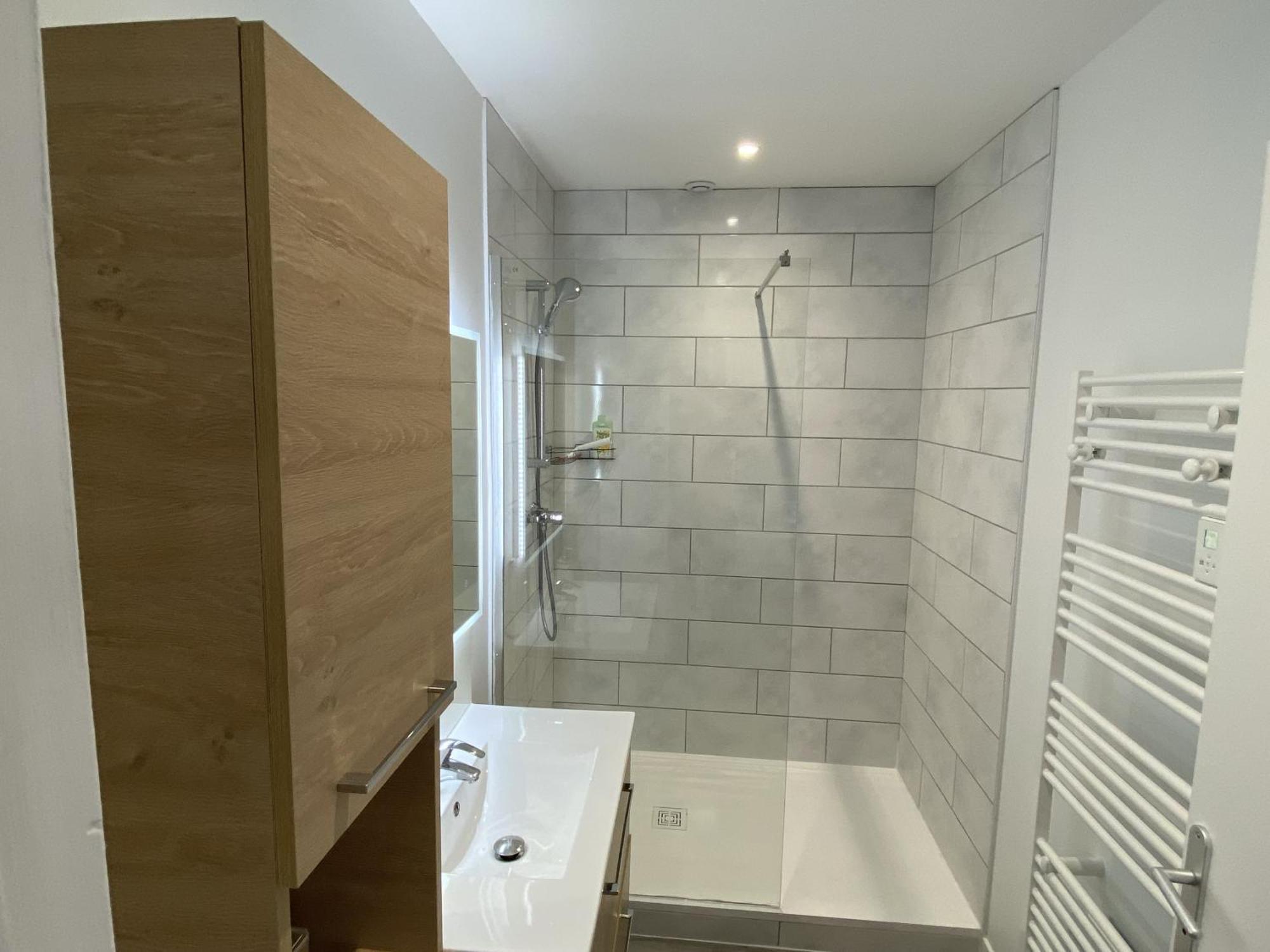 Residence Gaby & Tom 4 Etoiles Contrexeville Ruang foto