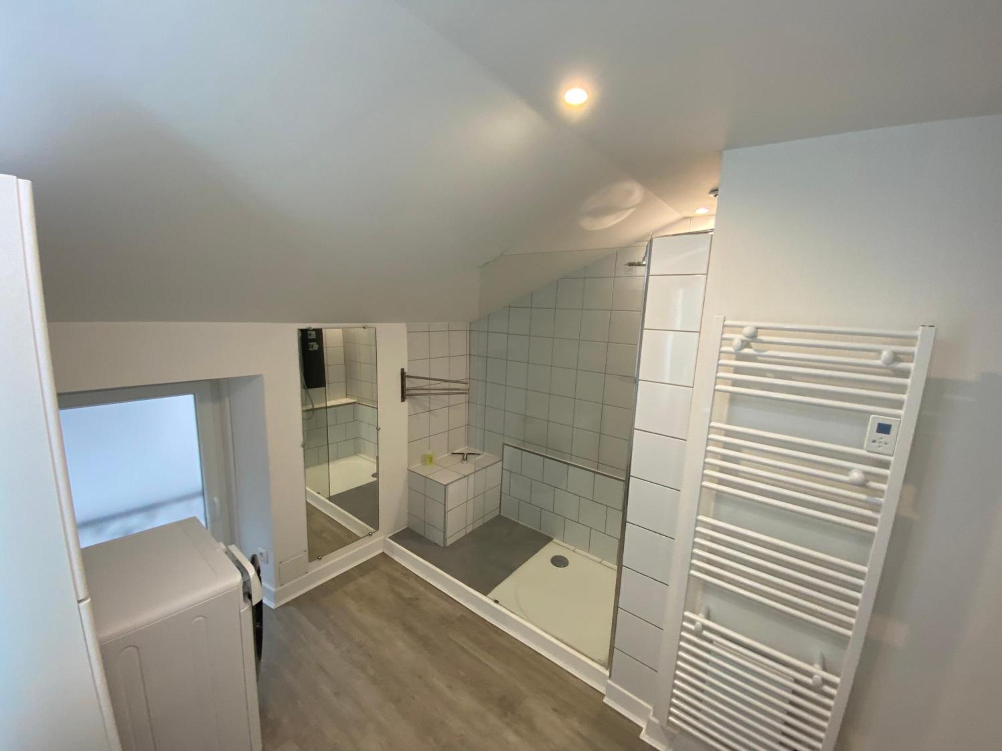 Residence Gaby & Tom 4 Etoiles Contrexeville Bagian luar foto